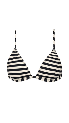 BARTS Yadbor Fixed Triangle black