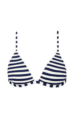BARTS Yadbor Fixed Triangle navy