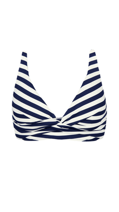 BARTS Yadbor Multifit Top navy