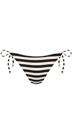 BARTS Yadbor Tanga black