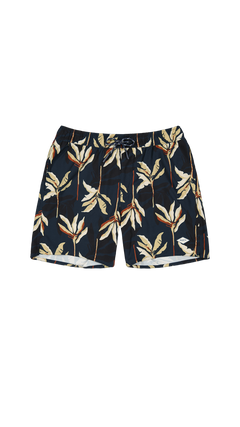 BARTS Fervis Shorts navy