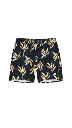 BARTS Fervis Shorts navy