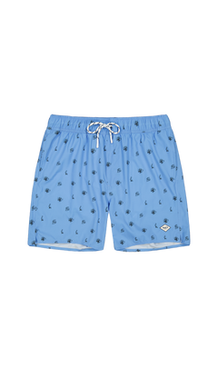 BARTS Jerrick Shorts sky