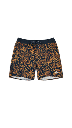BARTS Manip Shorts navy