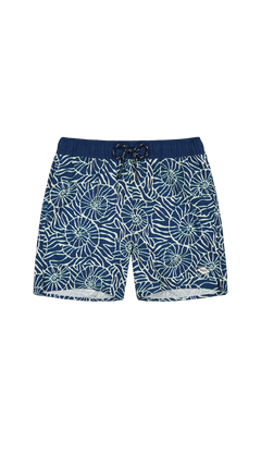 BARTS Manip Shorts denim