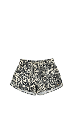 BARTS Joogi Shorts black