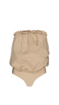 BARTS Mundra One Piece sand