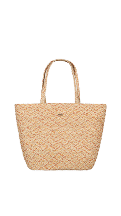 BARTS Mahli Shopper natural