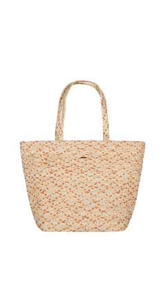 BARTS Mahli Shopper terra