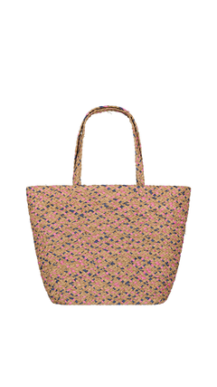 BARTS Mahli Shopper hot pink