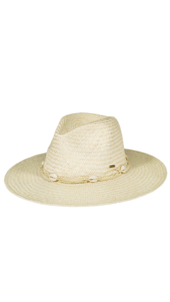 BARTS Danarah Hat wheat