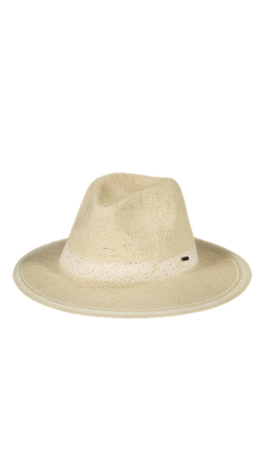 BARTS Kareela Hat wheat