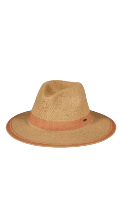 BARTS Kareela Hat terra