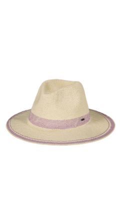 BARTS Kareela Hat mauve