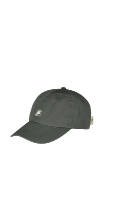 BARTS Jarrah Cap army