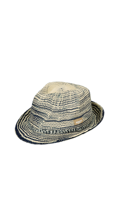 BARTS Jedda Hat natural
