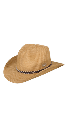 BARTS Kangari Hat natural