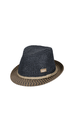 BARTS Koori Hat navy