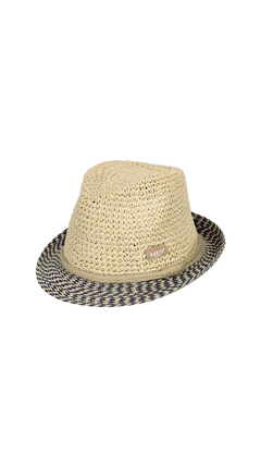 BARTS Koori Hat natural