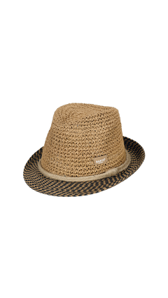 BARTS Koori Hat light brown