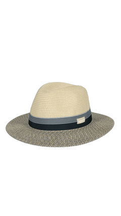 BARTS Waratah Hat natural