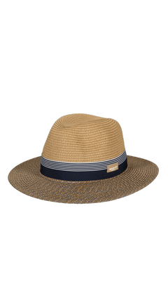 BARTS Waratah Hat light brown