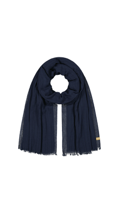 BARTS Bimbar navy