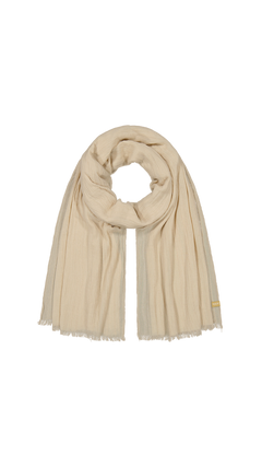 BARTS Bimbar sand