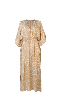 BARTS Carmancu Dress sand