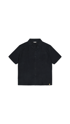 BARTS Cayrlos Shirt black
