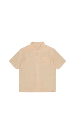 BARTS Cayrlos Shirt sand