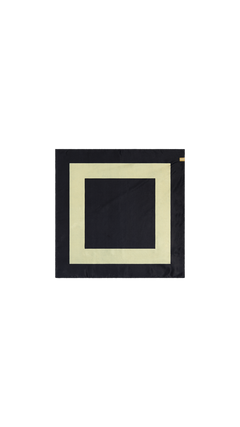 BARTS Leylaf black
