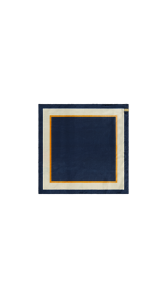 BARTS Leylaf navy