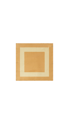BARTS Leylaf sand