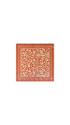 BARTS Leylaf coral