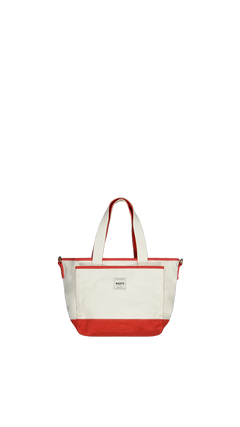 BARTS Shaey Shoulderbag red