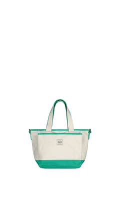 BARTS Shaey Shoulderbag green