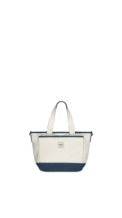 BARTS Shaey Shoulderbag denim