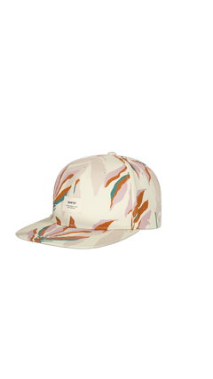 BARTS Dakou Cap cream