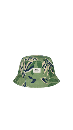 BARTS Lowan Hat khaki