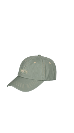 BARTS Daran Cap khaki