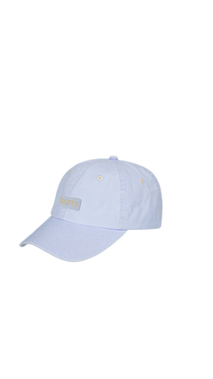 BARTS Daran Cap lilac