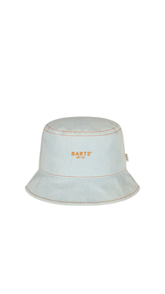 BARTS Jabiru Hat sky
