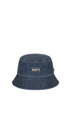 BARTS Pengana Hat navy