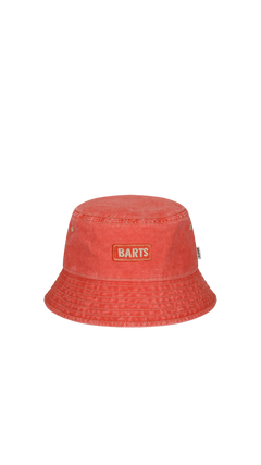 BARTS Pengana Hat red