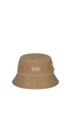 BARTS Pengana Hat sand