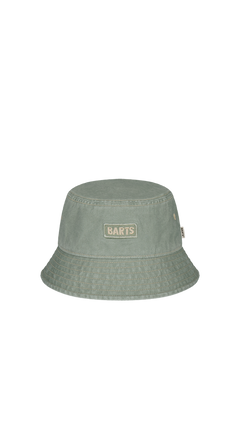 BARTS Pengana Hat khaki