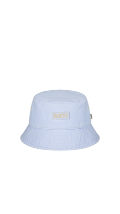 BARTS Pengana Hat lilac