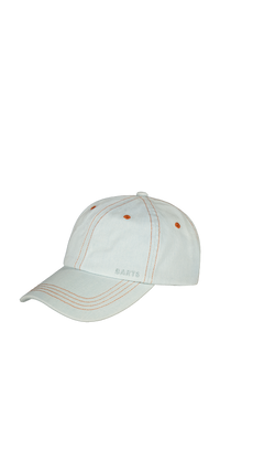 BARTS Waruu Cap sky