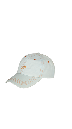 BARTS Waruu Cap sky